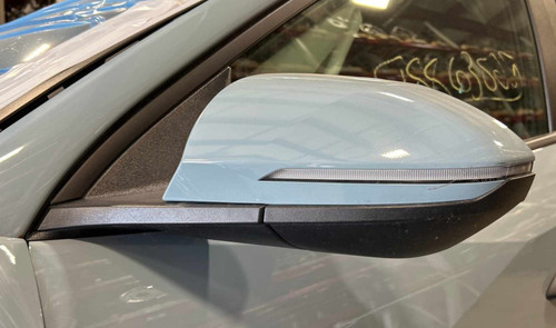 2022 2024 hyundai santa cruz - santa,