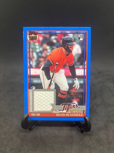2026 topps update series - update,