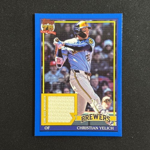 2026 topps update - topps,