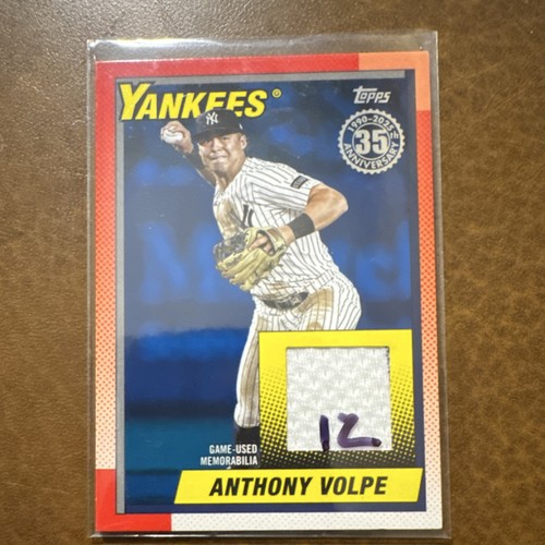 2025 topps update series - topps, 1990