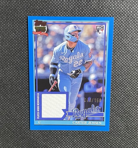 2026 topps update - update, 1991