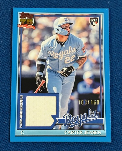 2026 topps update 1991 - 2026,